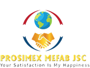 PROSIMEX