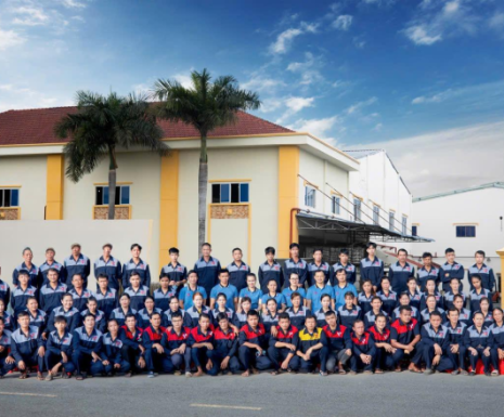 Quý khách có nhu cầu gia công cơ khí theo yêu cầu, vui lòng để lại thông tin dưới đây 