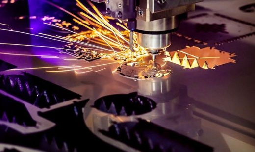 Gia Công Cơ Khí Tp Hồ Chí Minh Cho Doanh Nghiệp – Đáp Ứng Tiêu Chuẩn Quốc Tế