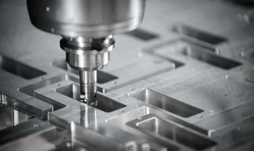 Dịch vụ gia công cơ khí theo yêu cầu – Đáp ứng mọi bản vẽ kỹ thuật