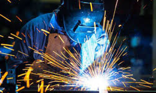 GIA CÔNG CƠ KHÍ - PHÂN LOẠI VÀ ỨNG DỤNG HIỆN NAY