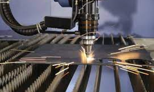 PROSIMEX – Đối tác tin cậy trong gia công và tạo hình kim loại công nghiệp