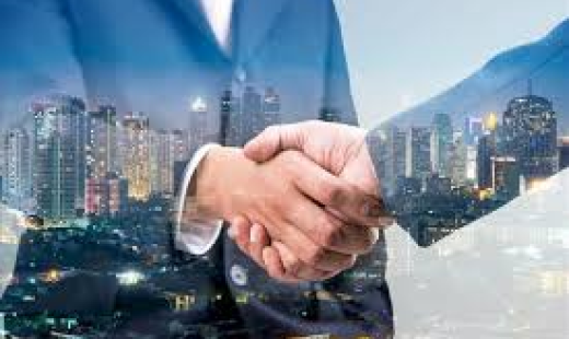 Gia công cơ khí tại PROSIMEX - Uy tín, hiệu quả