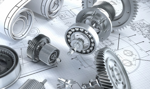 Gia công cơ khí theo bản vẽ kỹ thuật tại Công ty Cổ phần Gia công cơ khí PROSIMEX