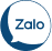 Zalo
