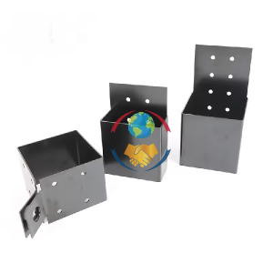 GIÁ ĐỠ GIÀN 4 X 4