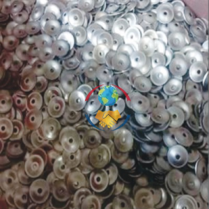 WHEEL GATE & POST SUPPORT BASE 04