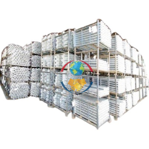 STEEL STRUCTURE FABRICATE - SP06