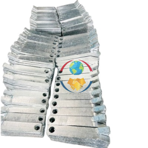 STEEL STRUCTURE FABRICATE - SP10