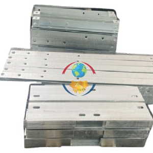 STEEL STRUCTURE FABRICATE - SP13