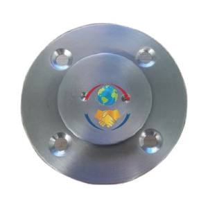 STAINESS STEEL PRODUCT 16