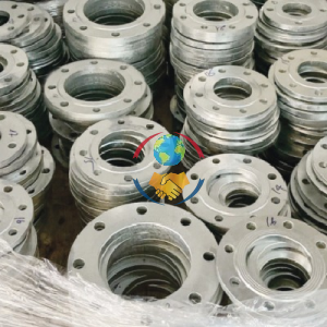 STEEL STRUCTURE FABRICATE - SP16