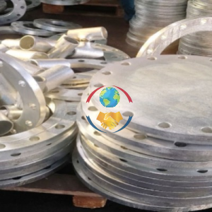 STEEL STRUCTURE FABRICATE - SP17