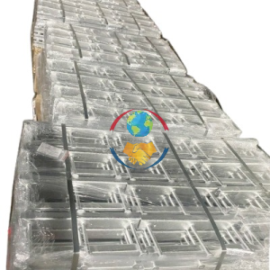 STEEL STRUCTURE FABRICATE - SP21